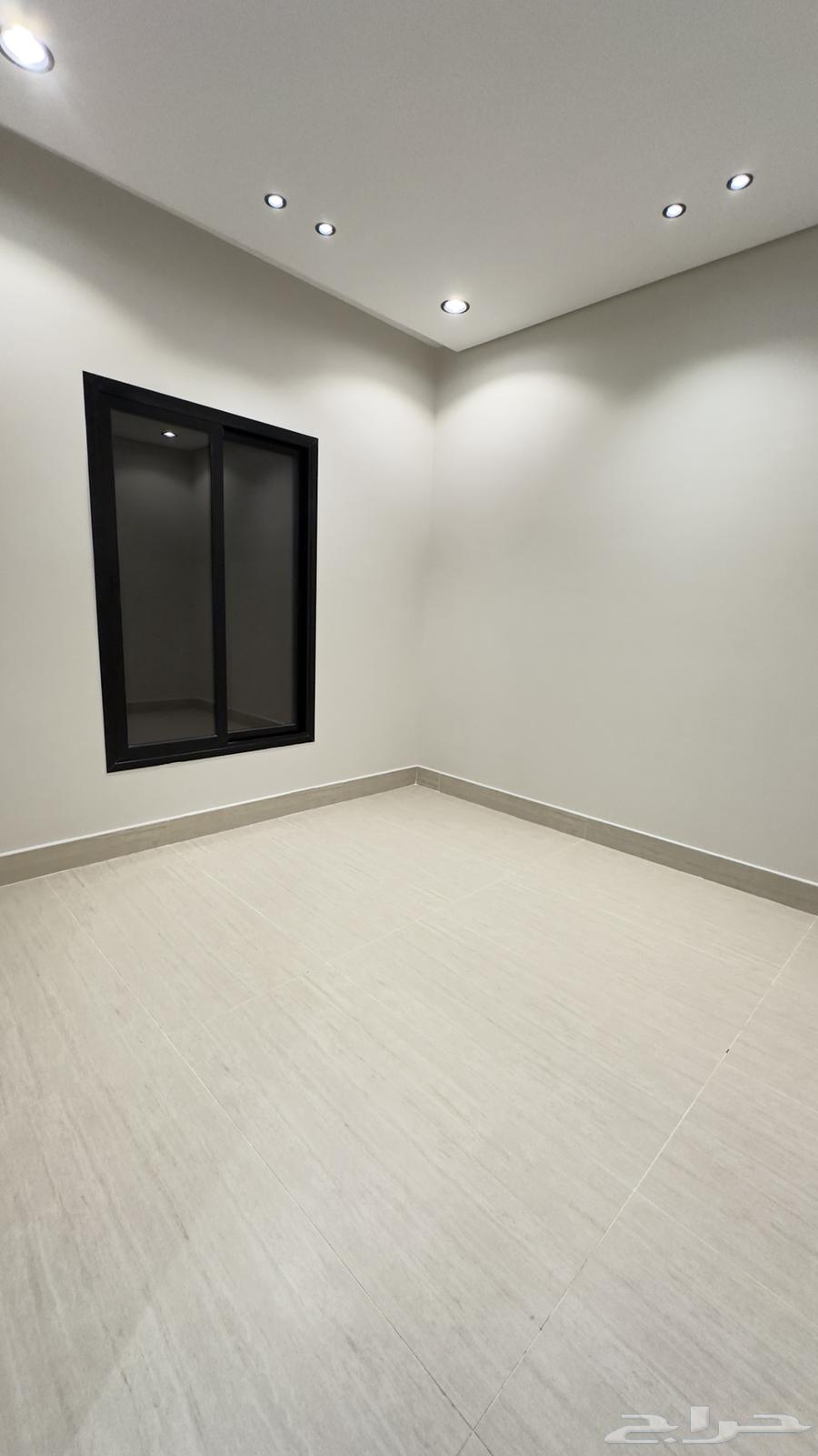 5 bedroom apartment in Dahiat King Fahd, Eastern Province 15
