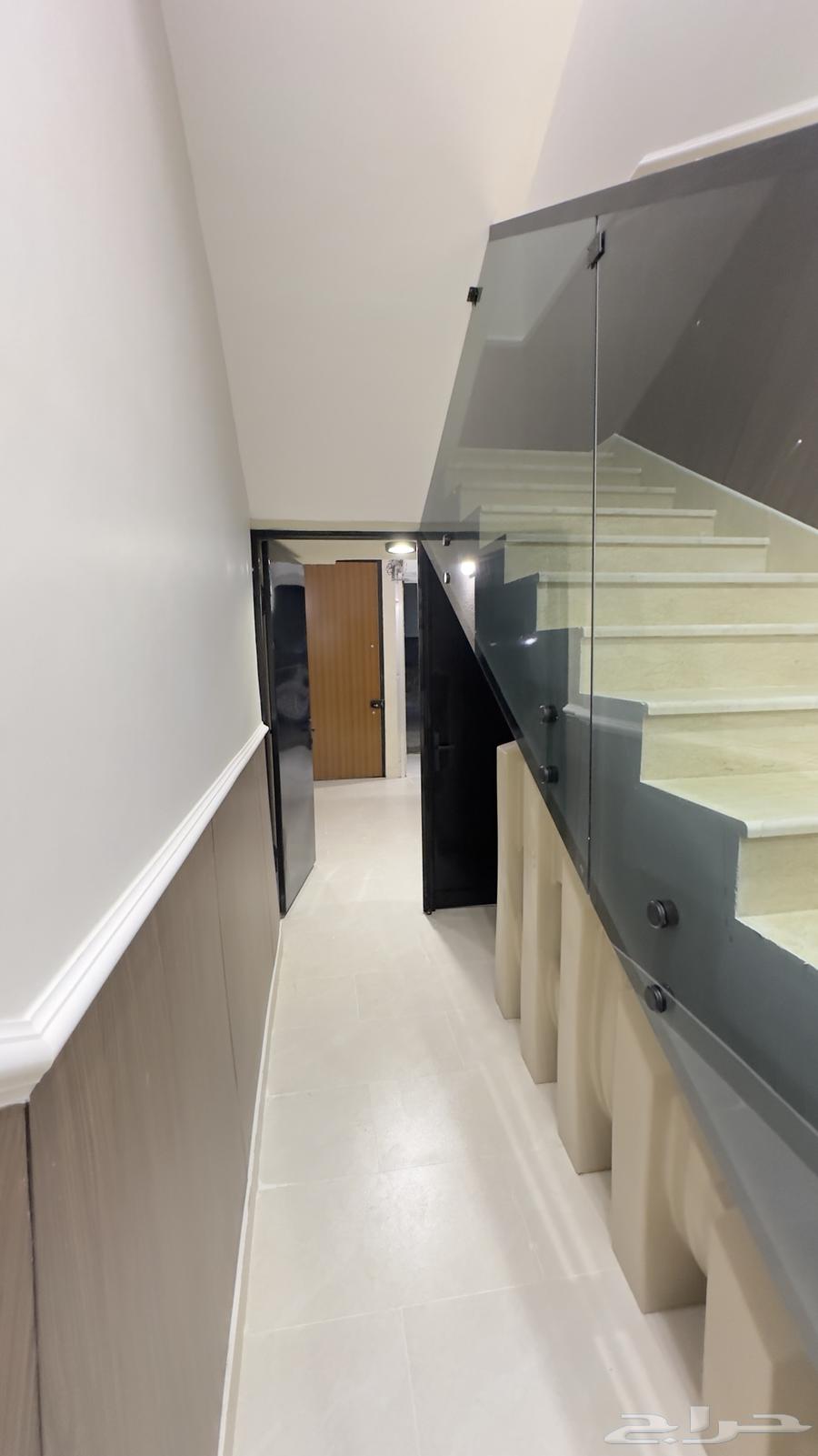 5 bedroom apartment in Dahiat King Fahd, Eastern Province 4