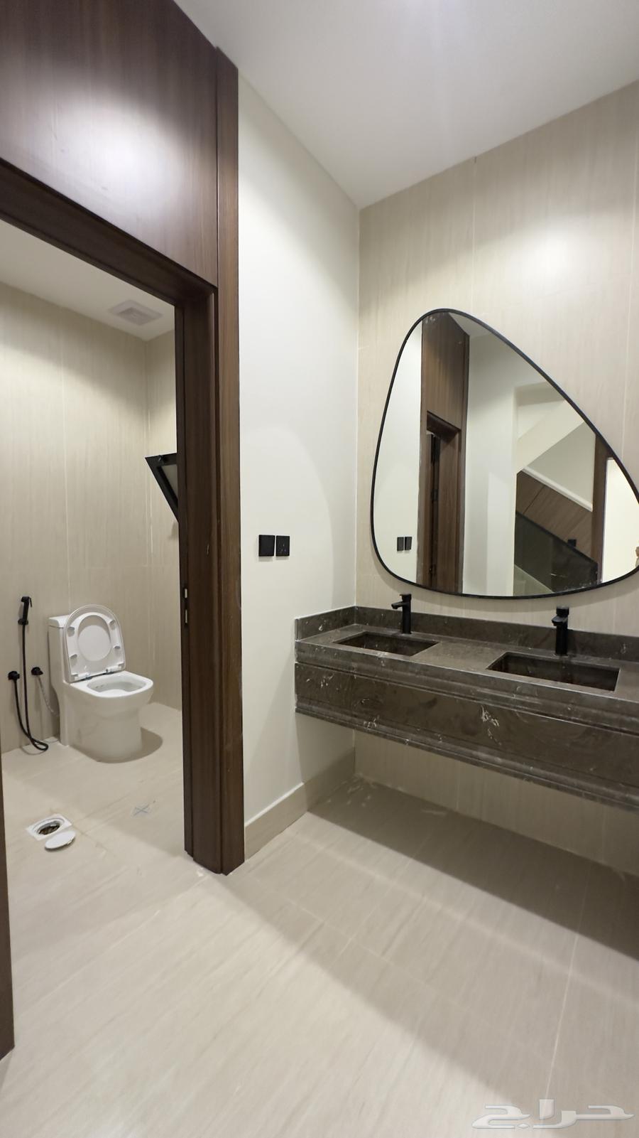 5 bedroom apartment in Dahiat King Fahd, Eastern Province 26