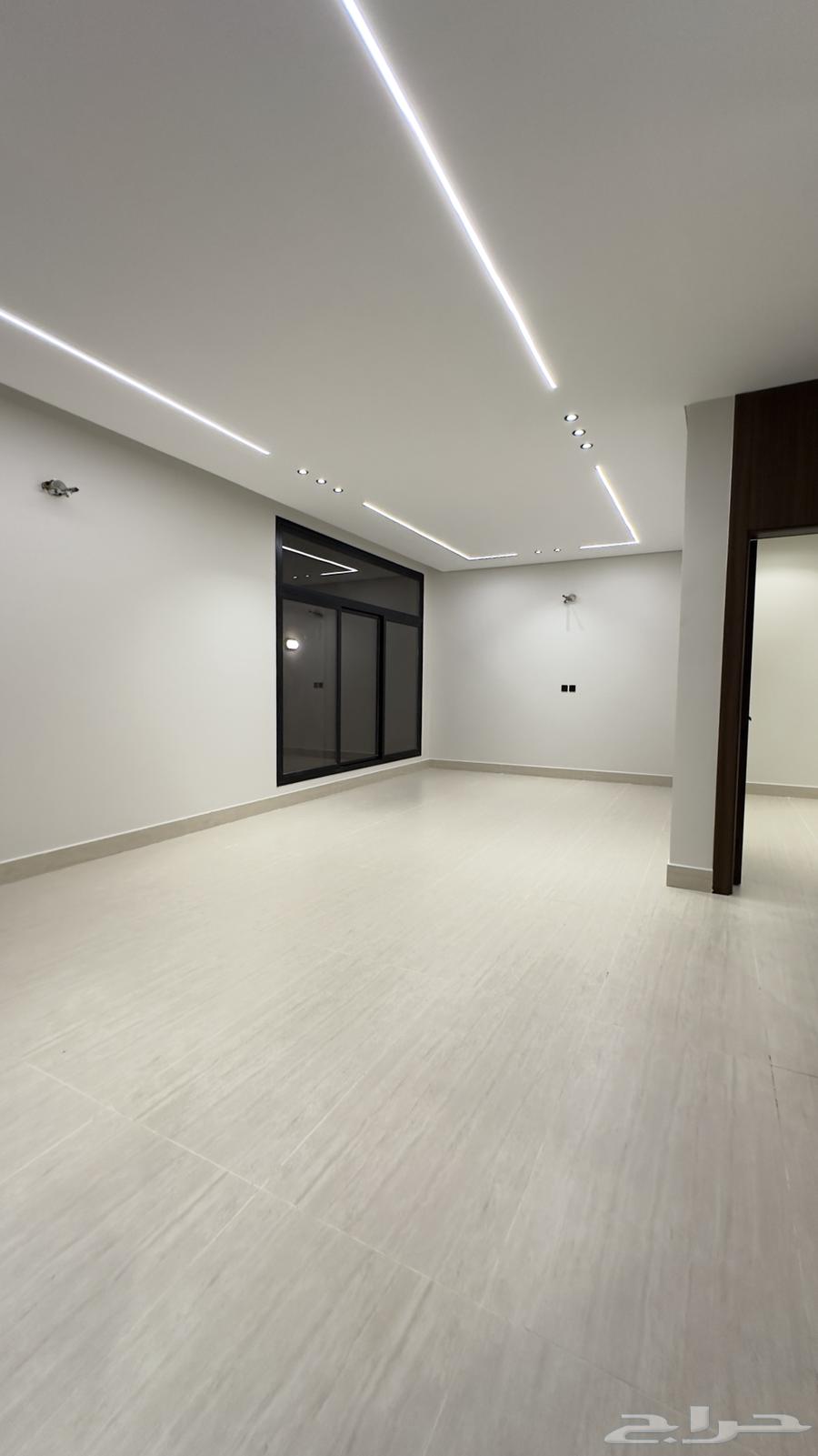 5 bedroom apartment in Dahiat King Fahd, Eastern Province 25