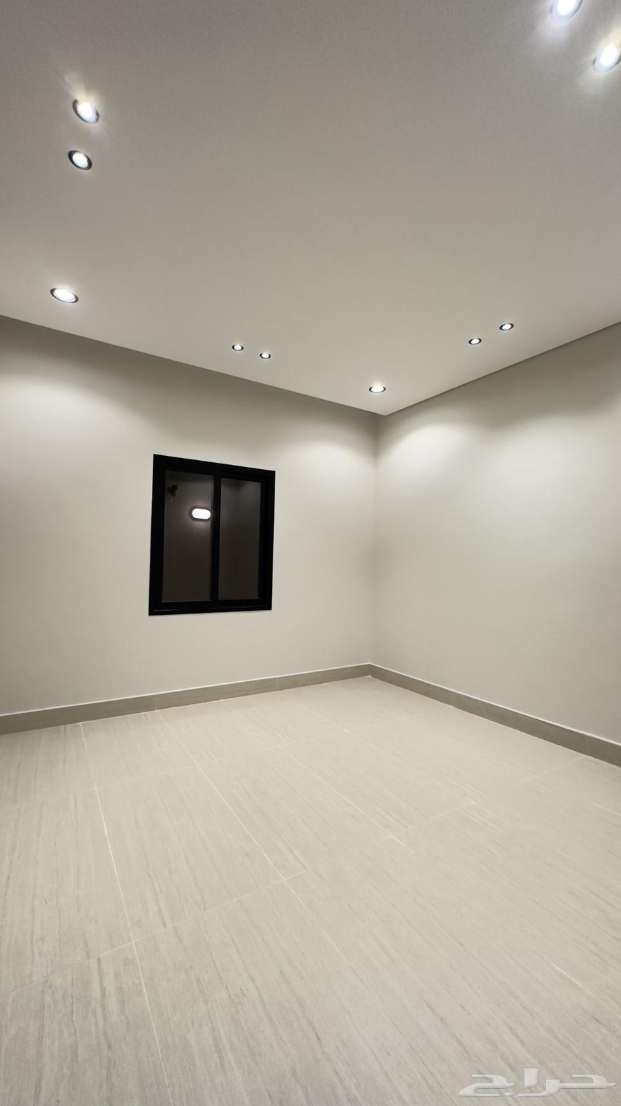 5 bedroom apartment in Dahiat King Fahd, Eastern Province 22