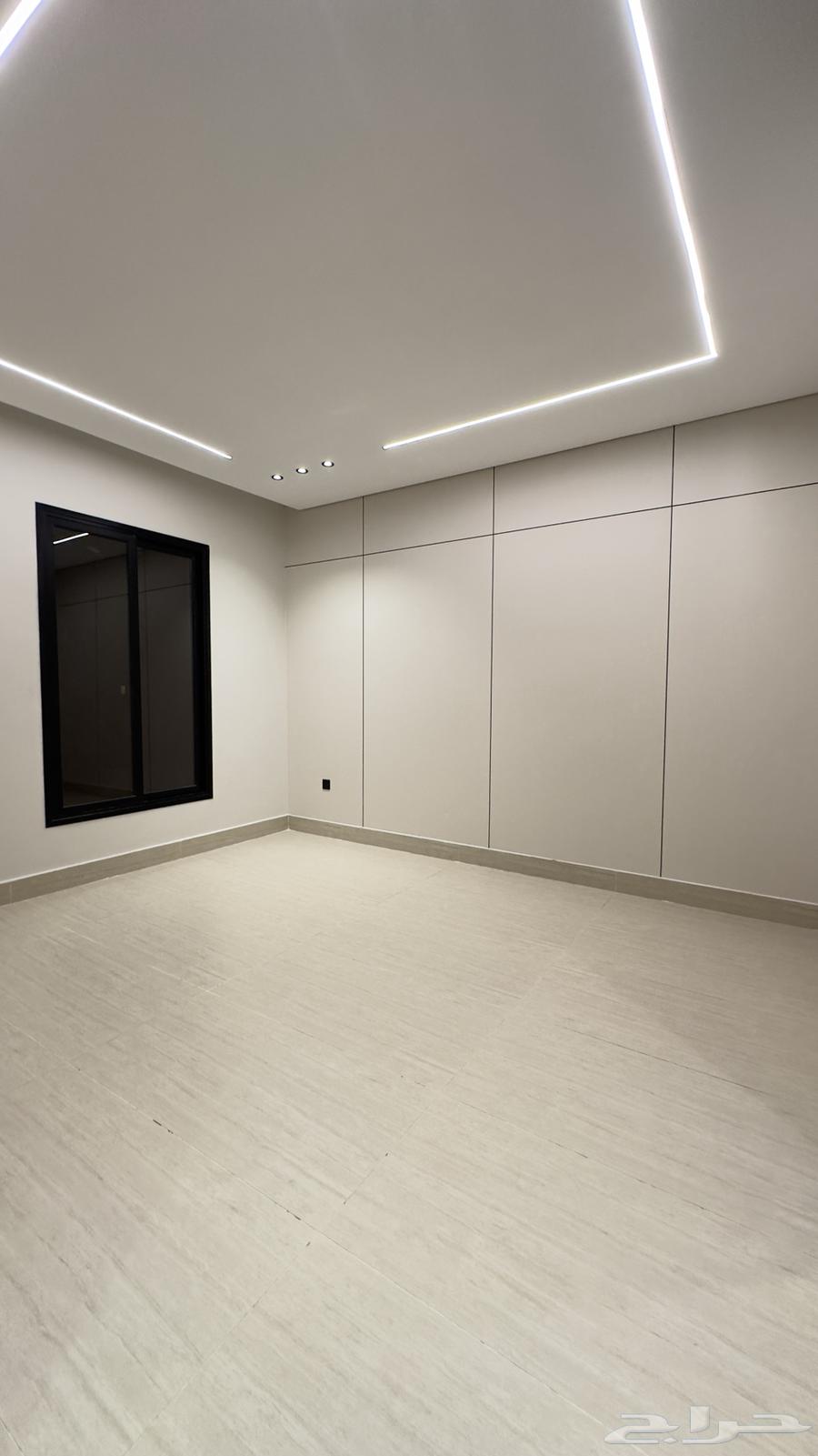 5 bedroom apartment in Dahiat King Fahd, Eastern Province 7