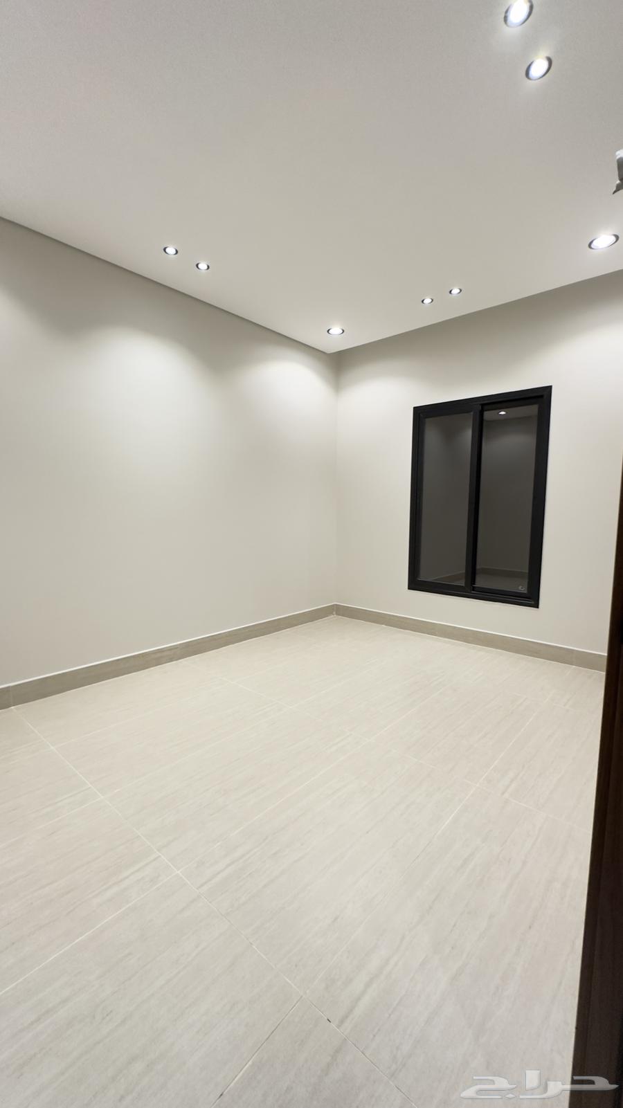 5 bedroom apartment in Dahiat King Fahd, Eastern Province 14