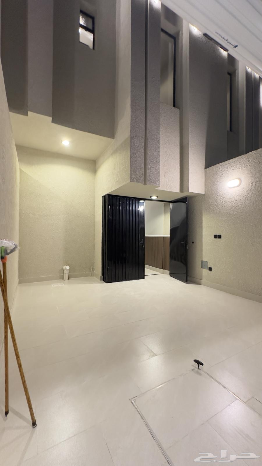 5 bedroom apartment in Dahiat King Fahd, Eastern Province 2