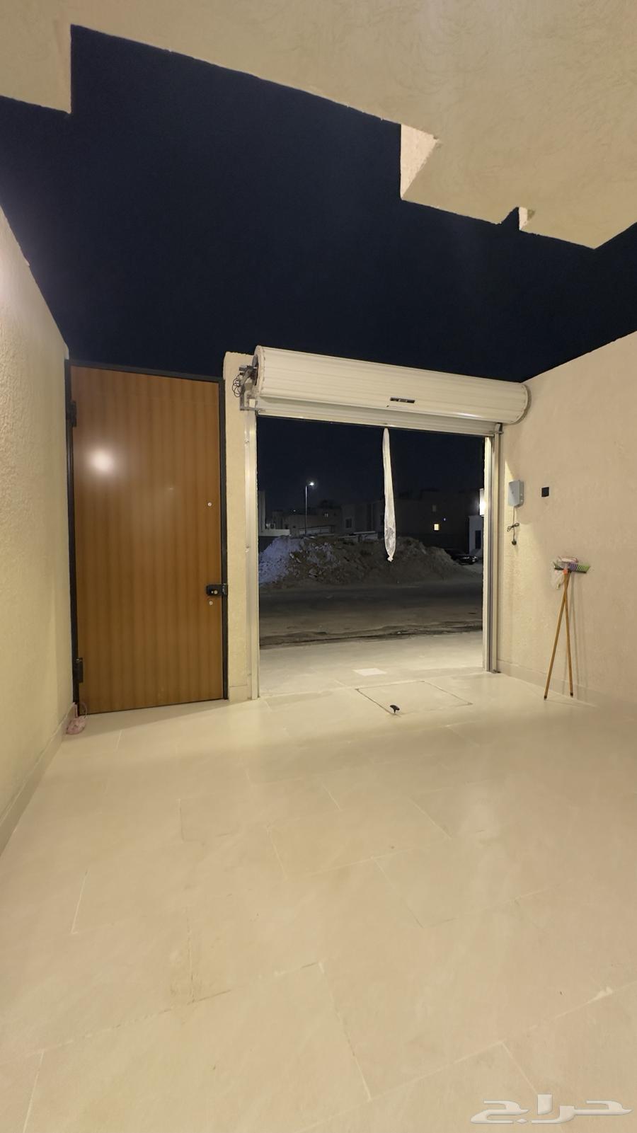 5 bedroom apartment in Dahiat King Fahd, Eastern Province 3