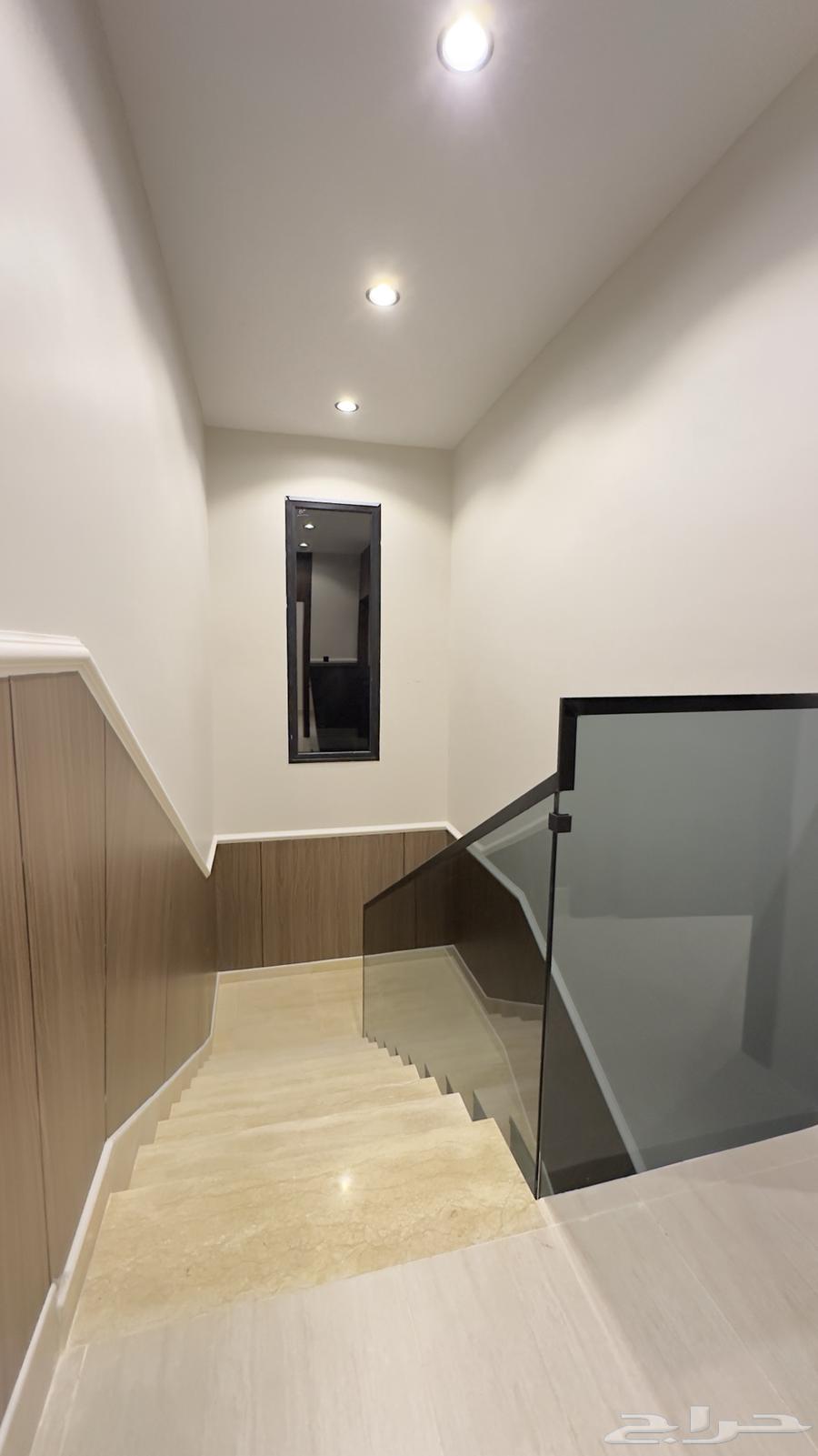 5 bedroom apartment in Dahiat King Fahd, Eastern Province 8