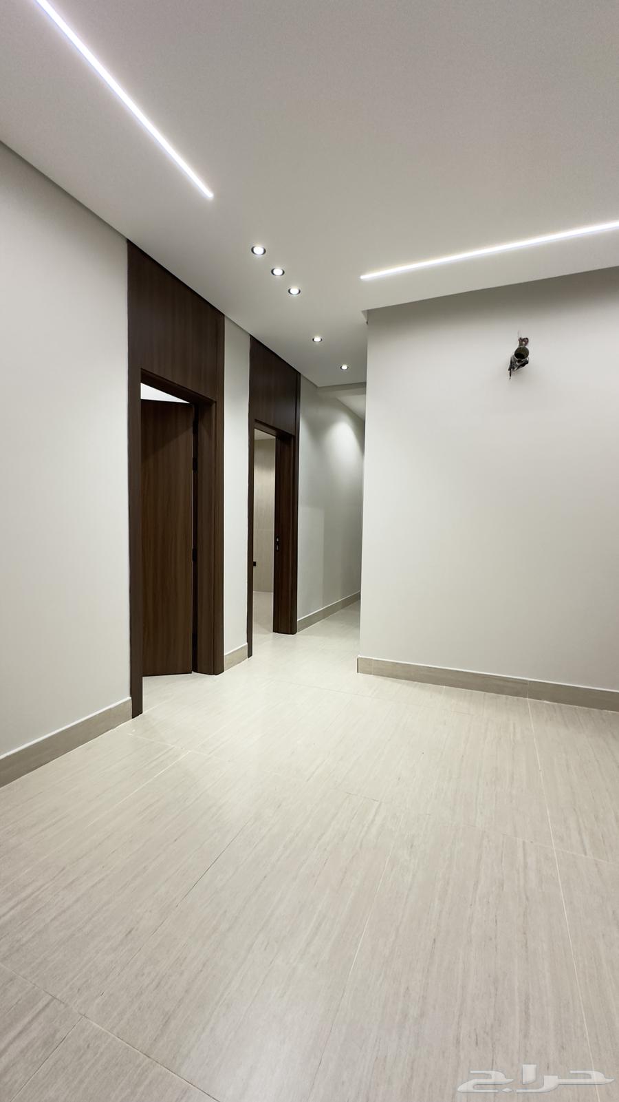 5 bedroom apartment in Dahiat King Fahd, Eastern Province 9