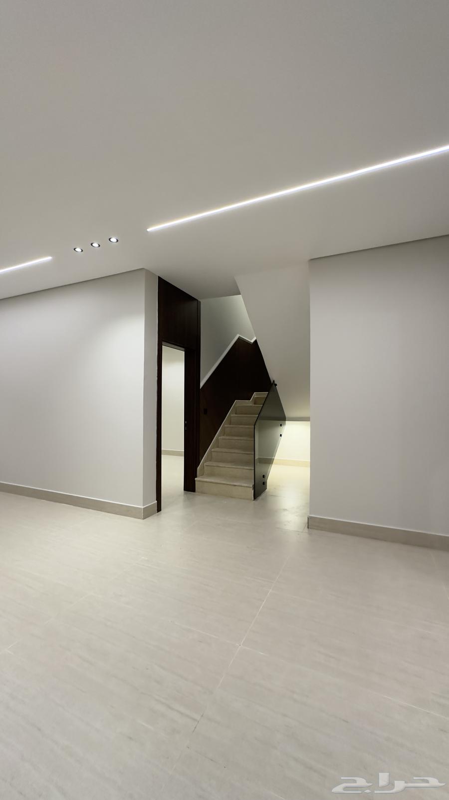 5 bedroom apartment in Dahiat King Fahd, Eastern Province 23