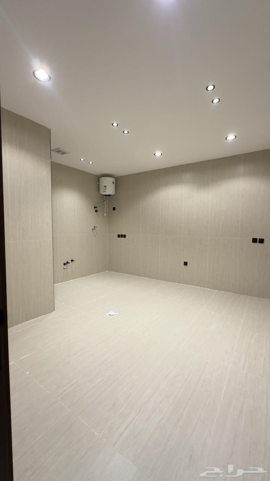 5 bedroom apartment in Dahiat King Fahd, Eastern Province 24