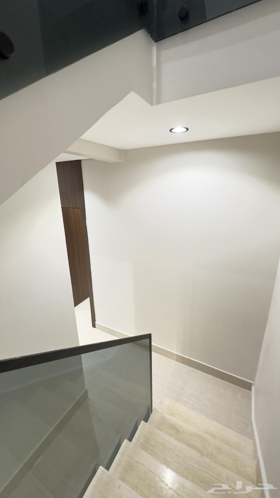 5 bedroom apartment in Dahiat King Fahd, Eastern Province 12