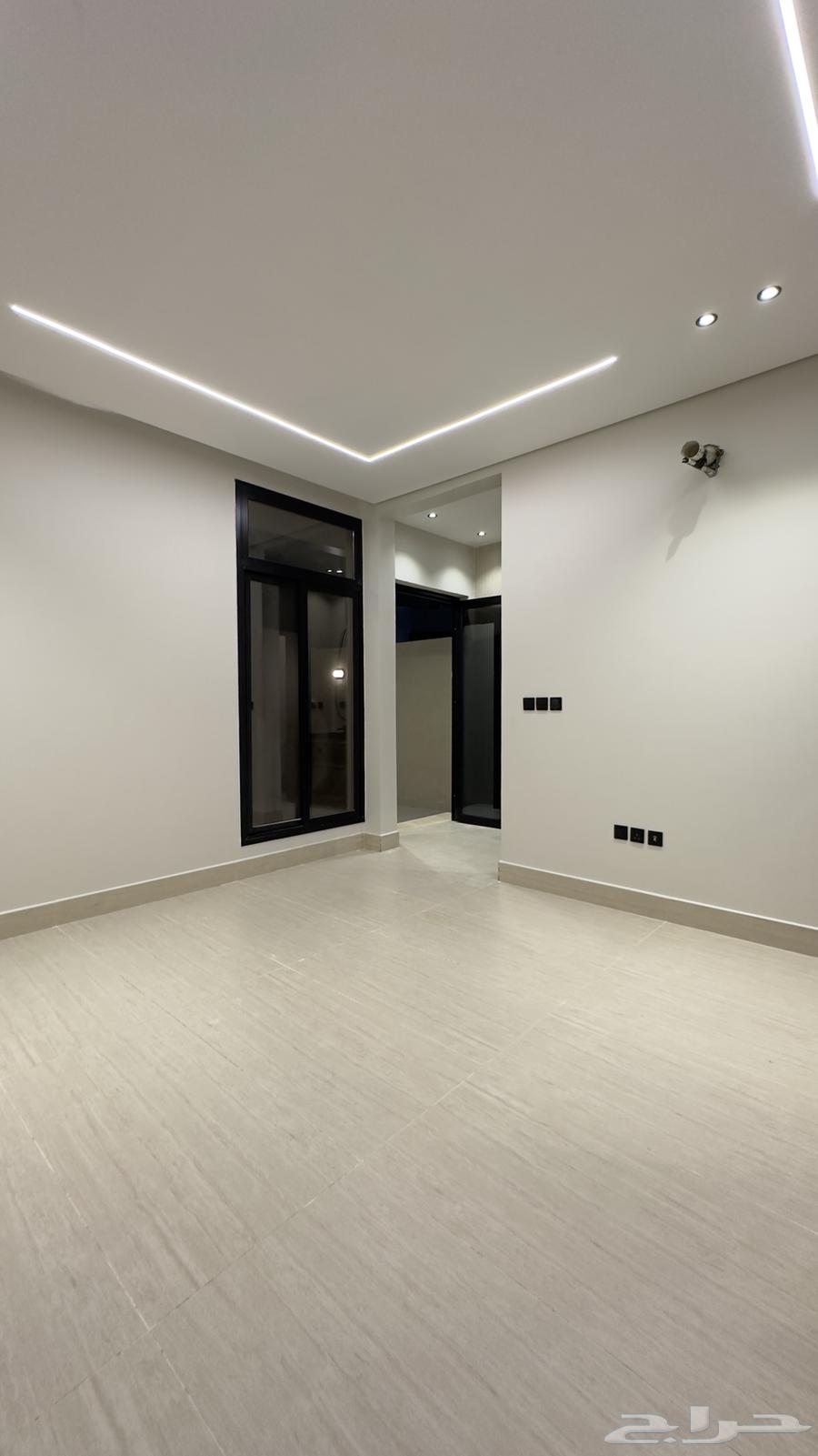 5 bedroom apartment in Dahiat King Fahd, Eastern Province 21