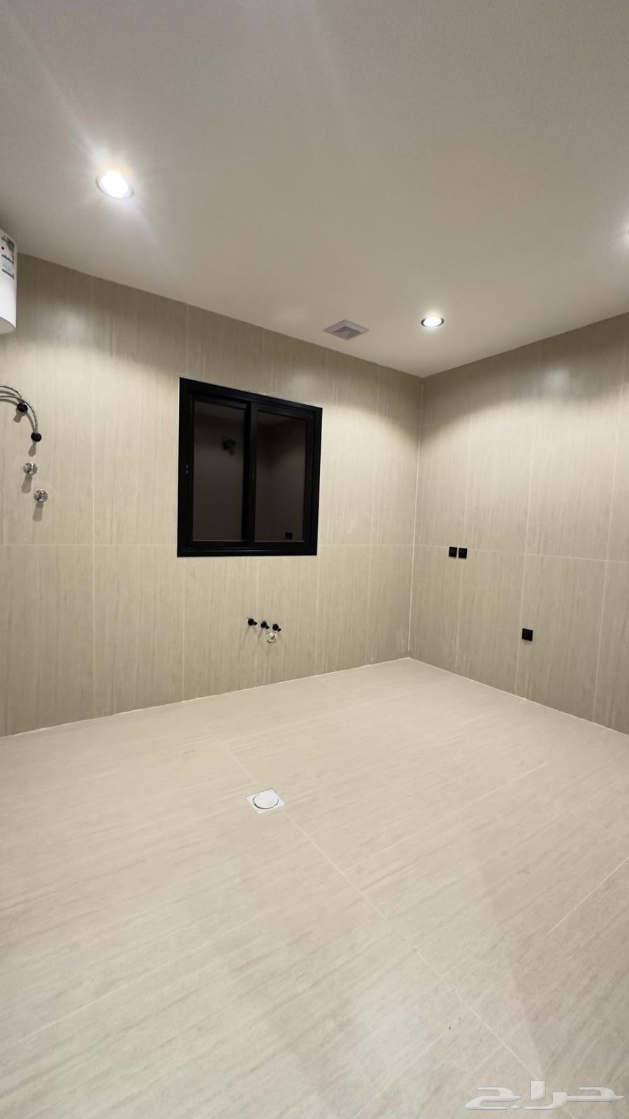 5 bedroom apartment in Dahiat King Fahd, Eastern Province 10