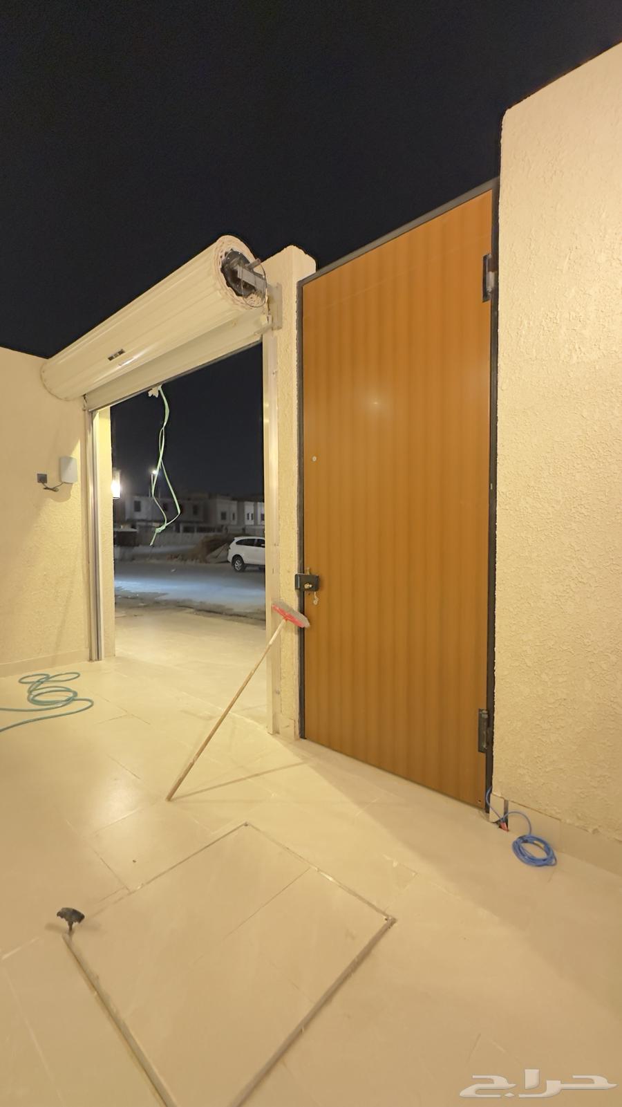 5 bedroom apartment in Dahiat King Fahd, Eastern Province 18