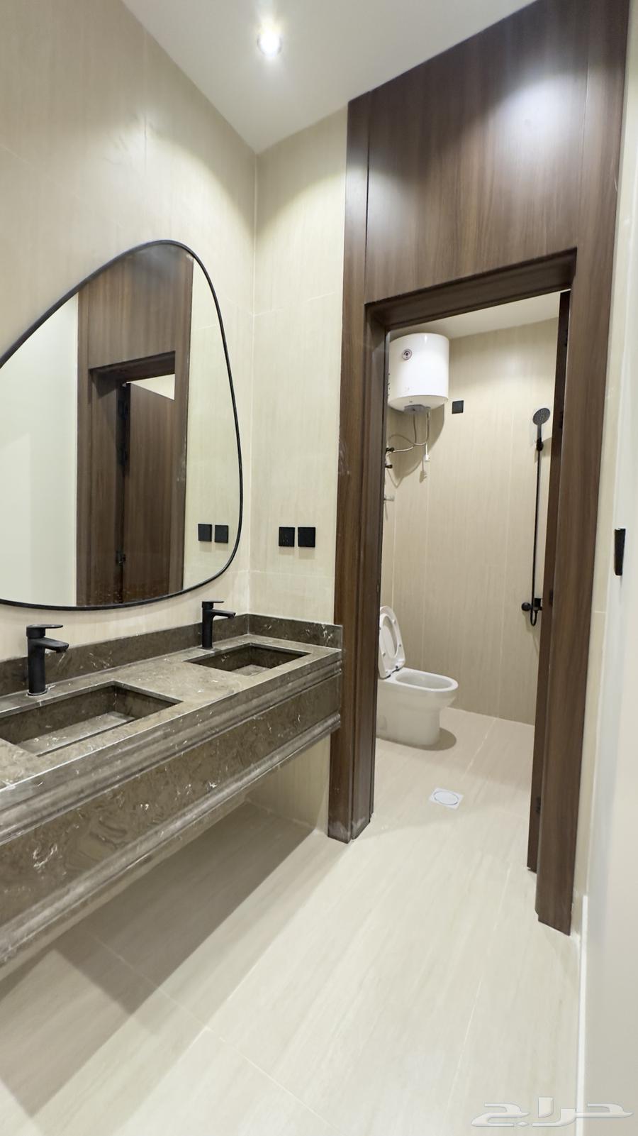 5 bedroom apartment in Dahiat King Fahd, Eastern Province 20