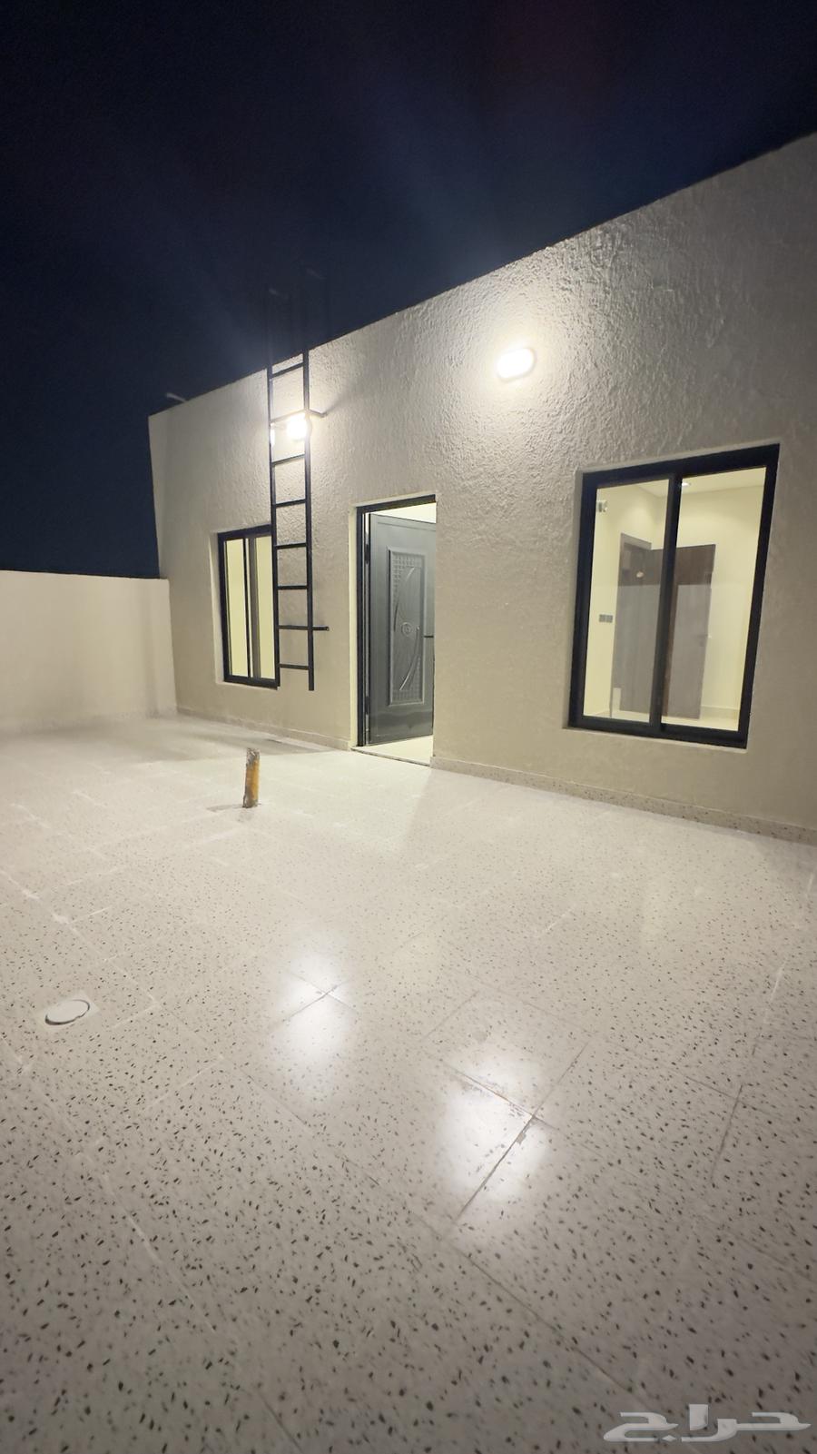 5 bedroom apartment in Dahiat King Fahd, Eastern Province 17