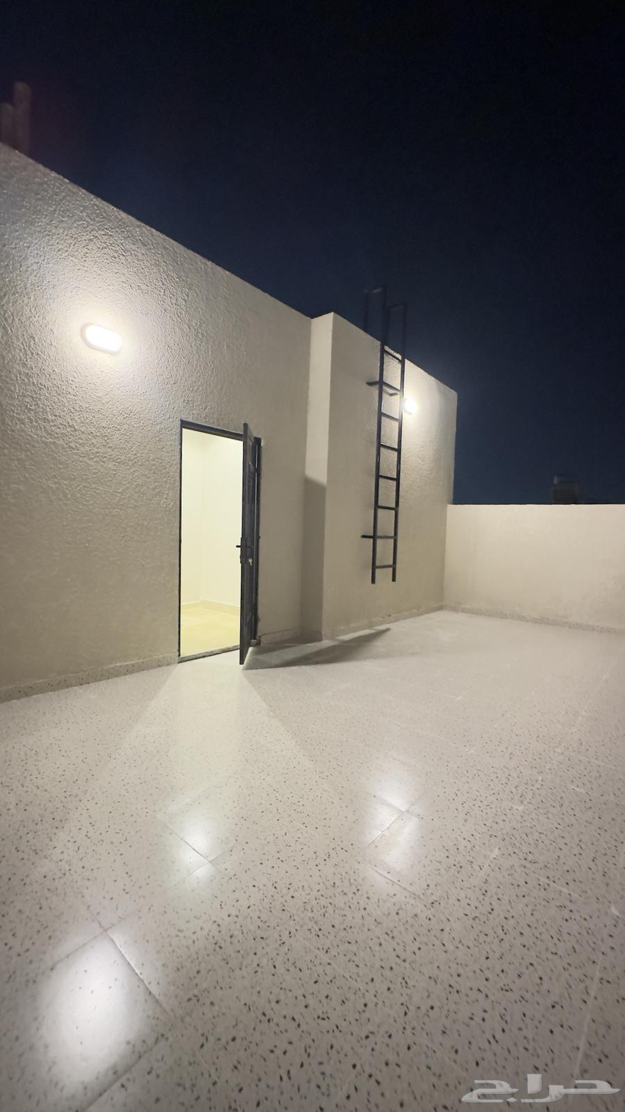 5 bedroom apartment in Dahiat King Fahd, Eastern Province 31