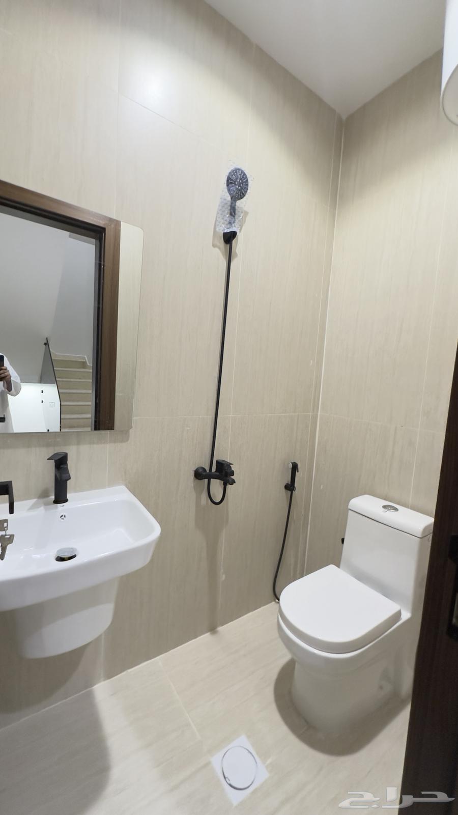 5 bedroom apartment in Dahiat King Fahd, Eastern Province 28