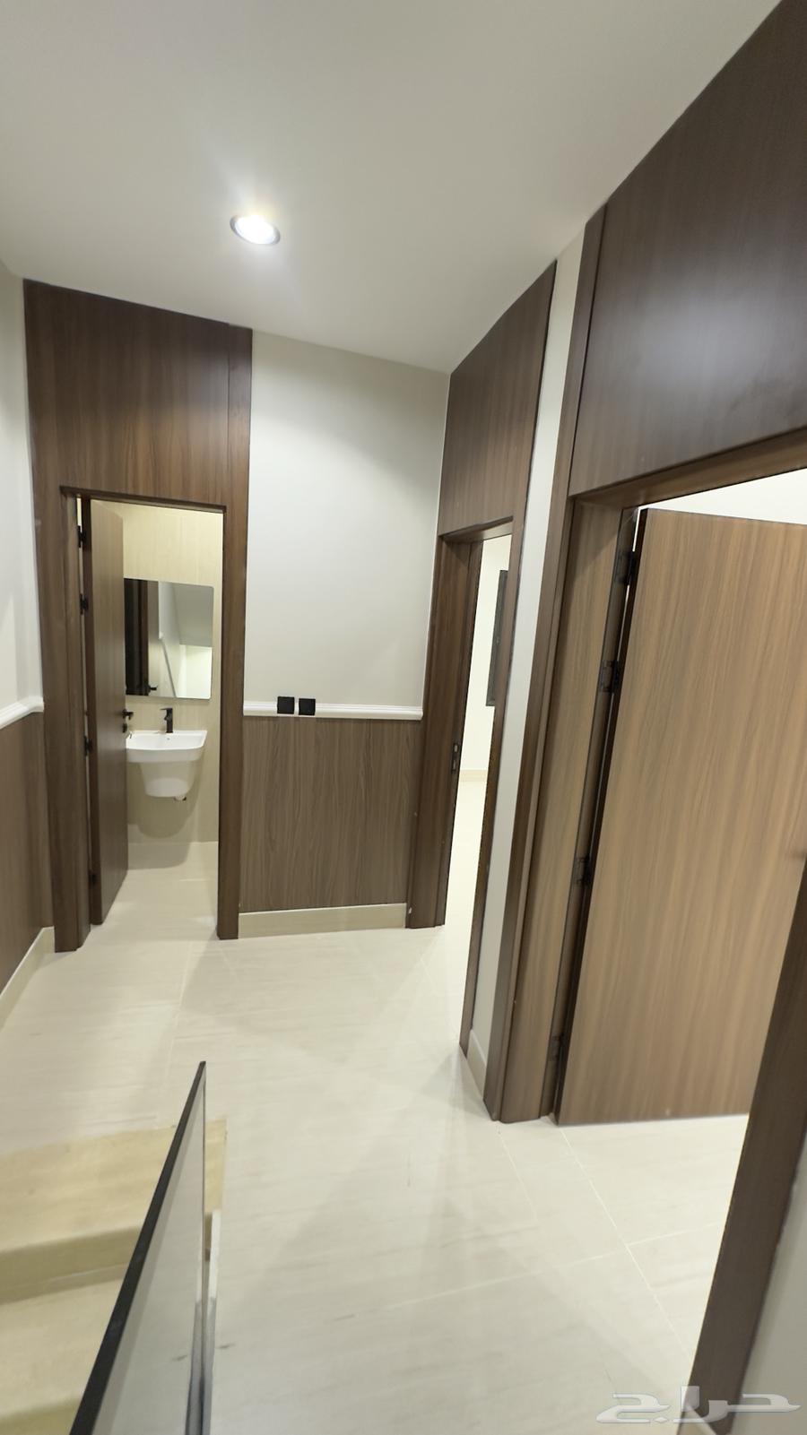 5 bedroom apartment in Dahiat King Fahd, Eastern Province 29