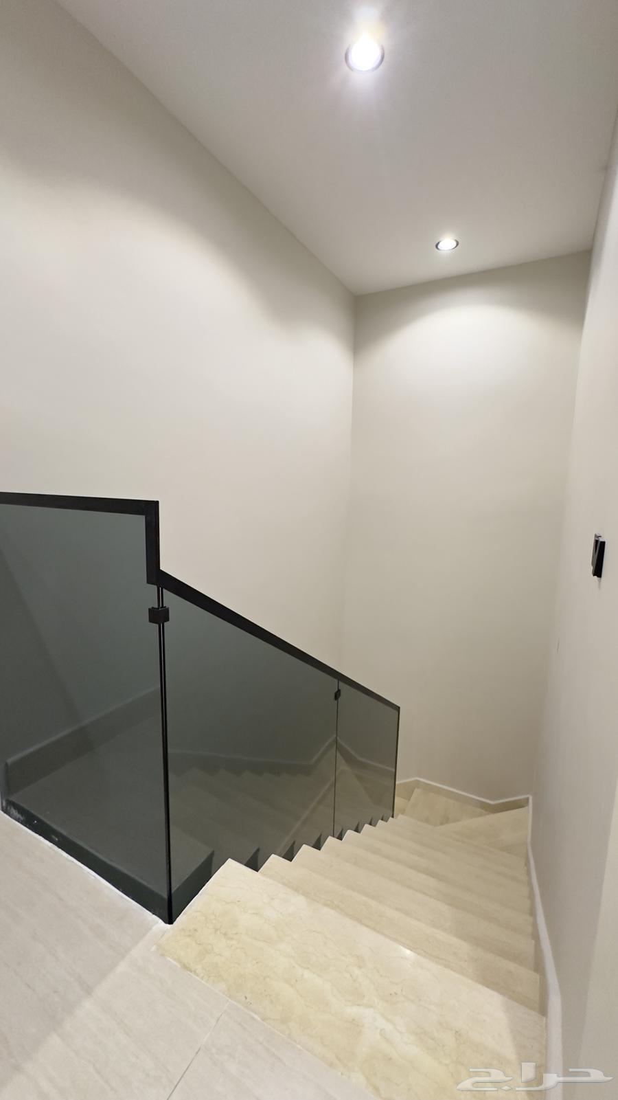5 bedroom apartment in Dahiat King Fahd, Eastern Province 13