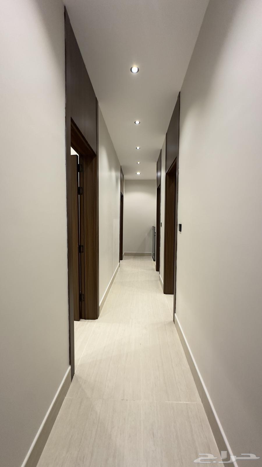 5 bedroom apartment in Dahiat King Fahd, Eastern Province 16