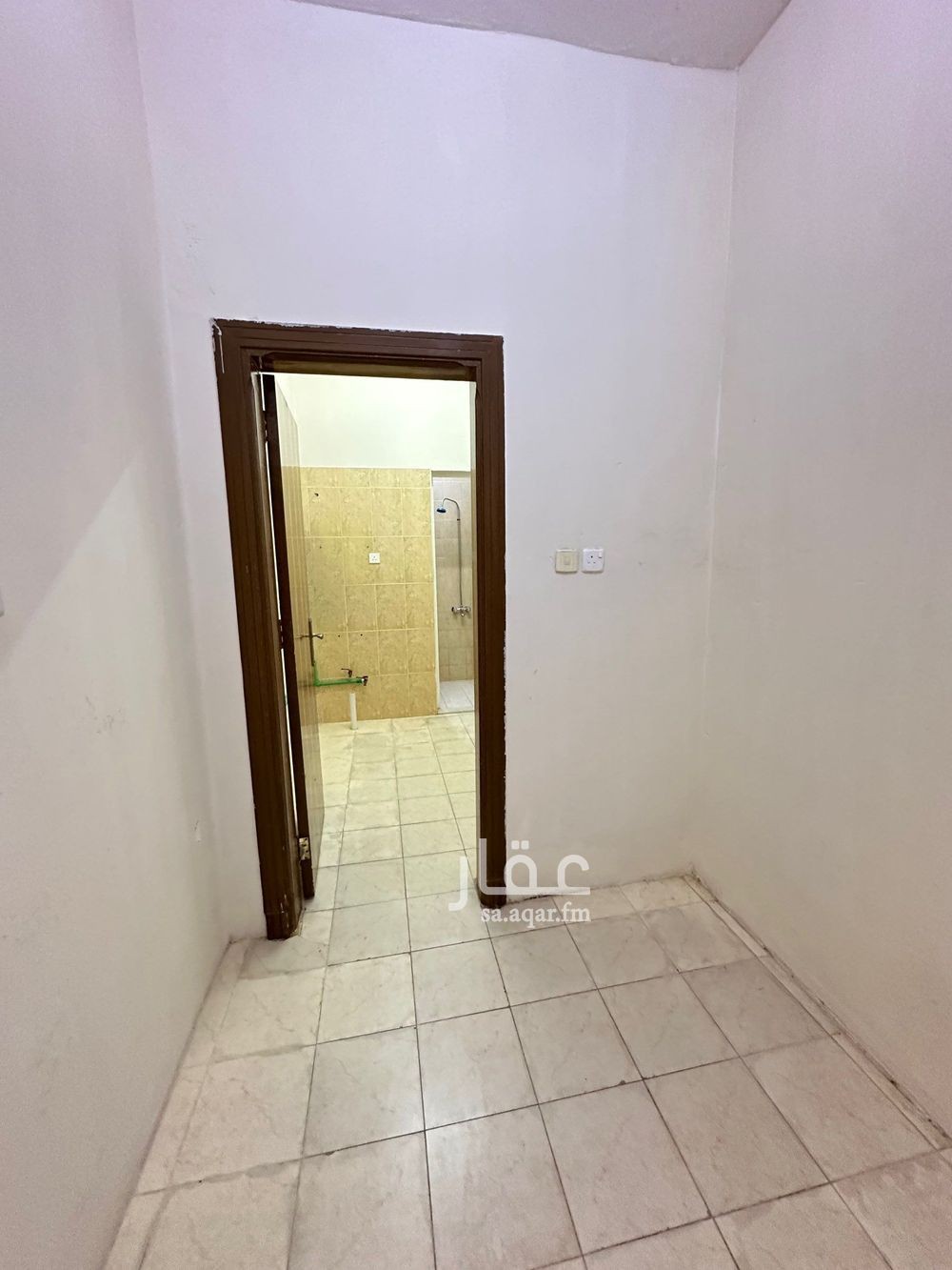 شقة 3 غرف في الريان، الرياض 12