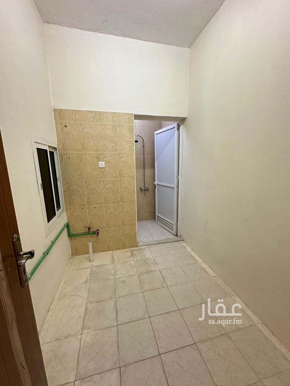 شقة 3 غرف في الريان، الرياض 11
