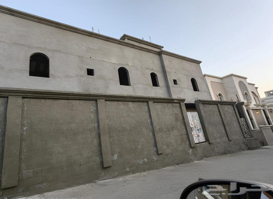 فيلا 4 غرف في الدوحة الجنوبية، الدمام 2