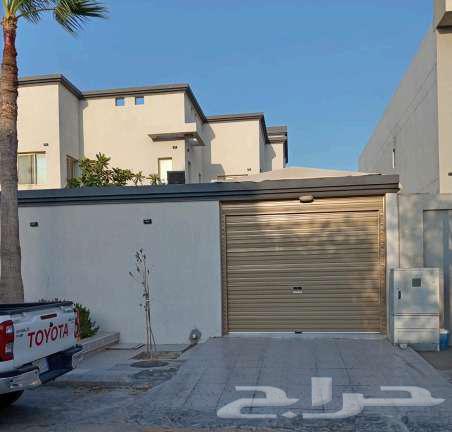 5 bedroom villa in Al Aziziyah, Eastern Province 3