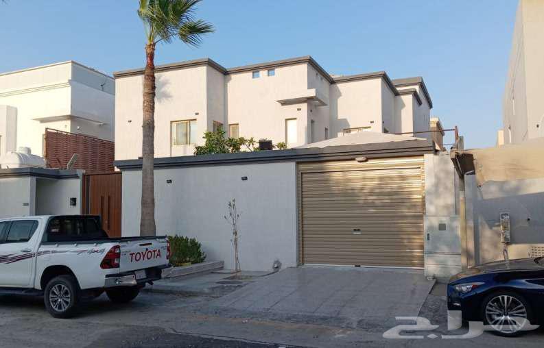 5 bedroom villa in Al Aziziyah, Eastern Province 4