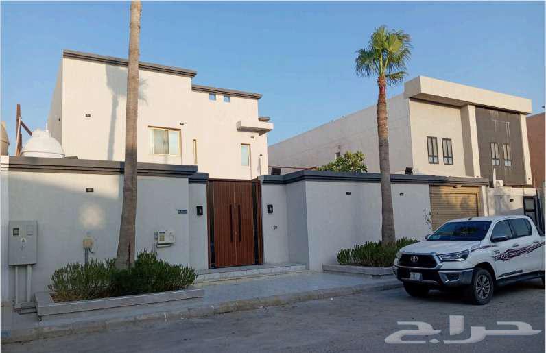 5 bedroom villa in Al Aziziyah, Eastern Province 2