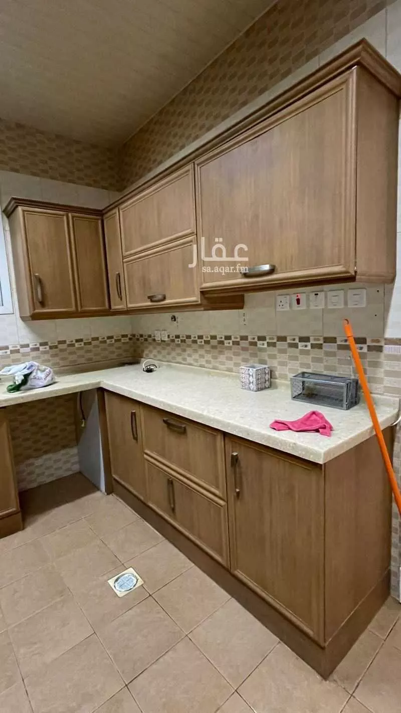 شقة 1 غرف في ظهرة لبن، الرياض 4