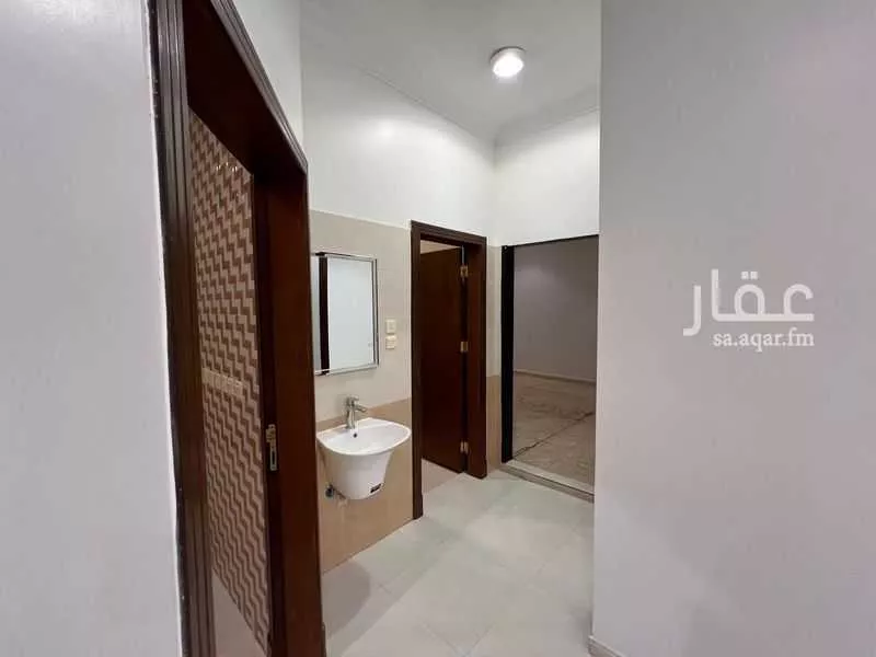 شقة 4 غرف في الزهرة، الرياض 4