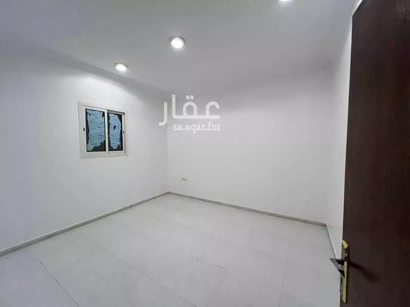 شقة 4 غرف في الزهرة، الرياض 3