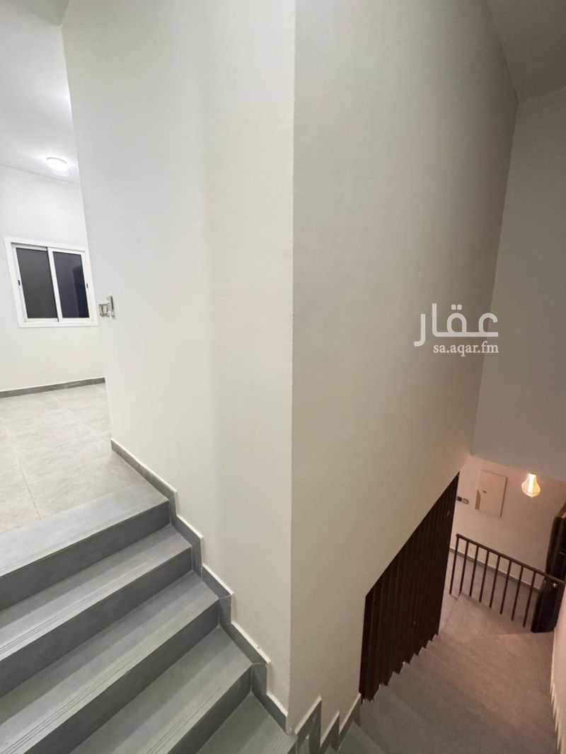 شقة 3 غرف في النرجس، الرياض 15