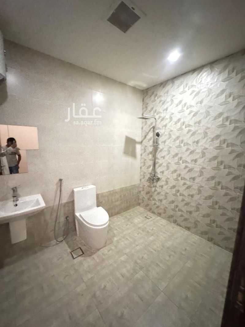 شقة 3 غرف في النرجس، الرياض 13