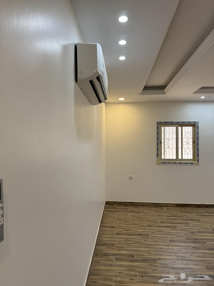 3 bedroom apartment in Al Difa, Madinah 3