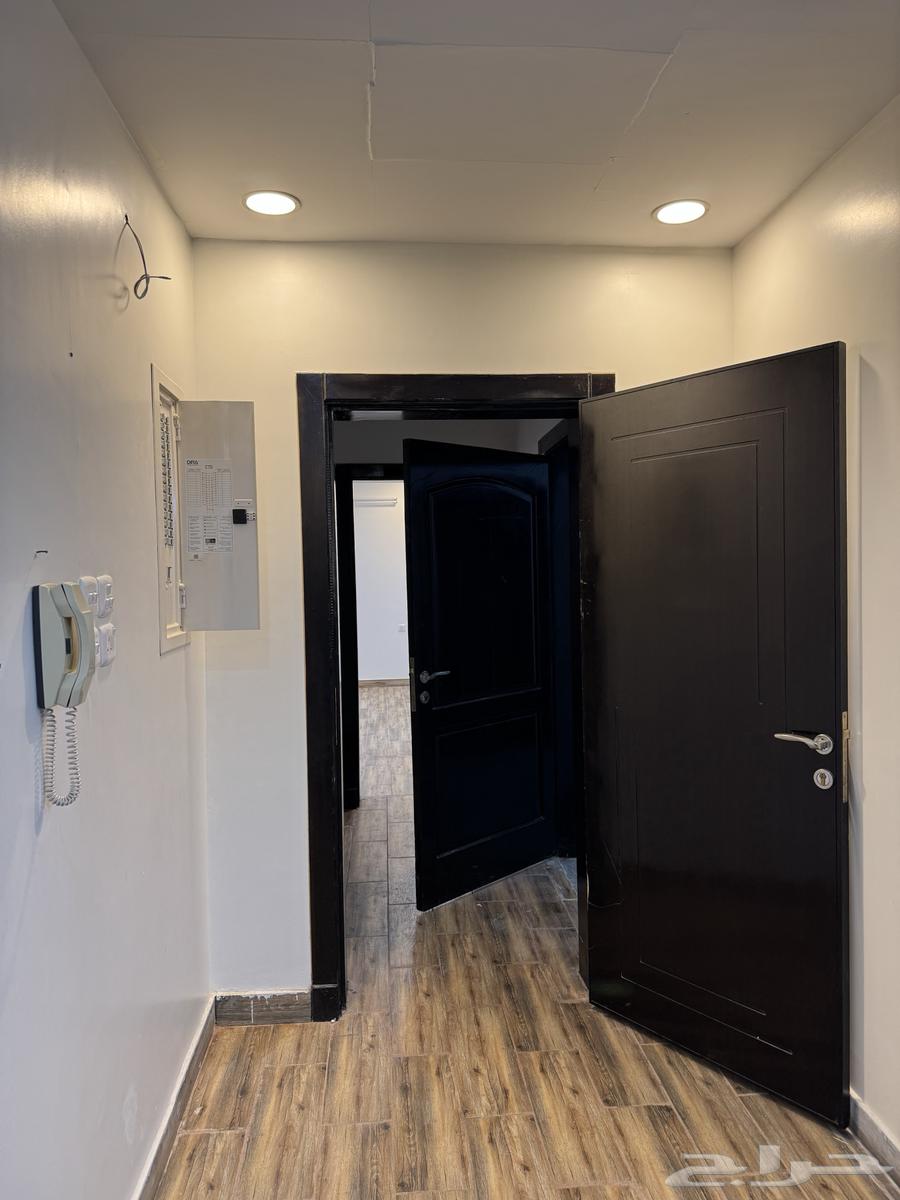 3 bedroom apartment in Al Difa, Madinah 16