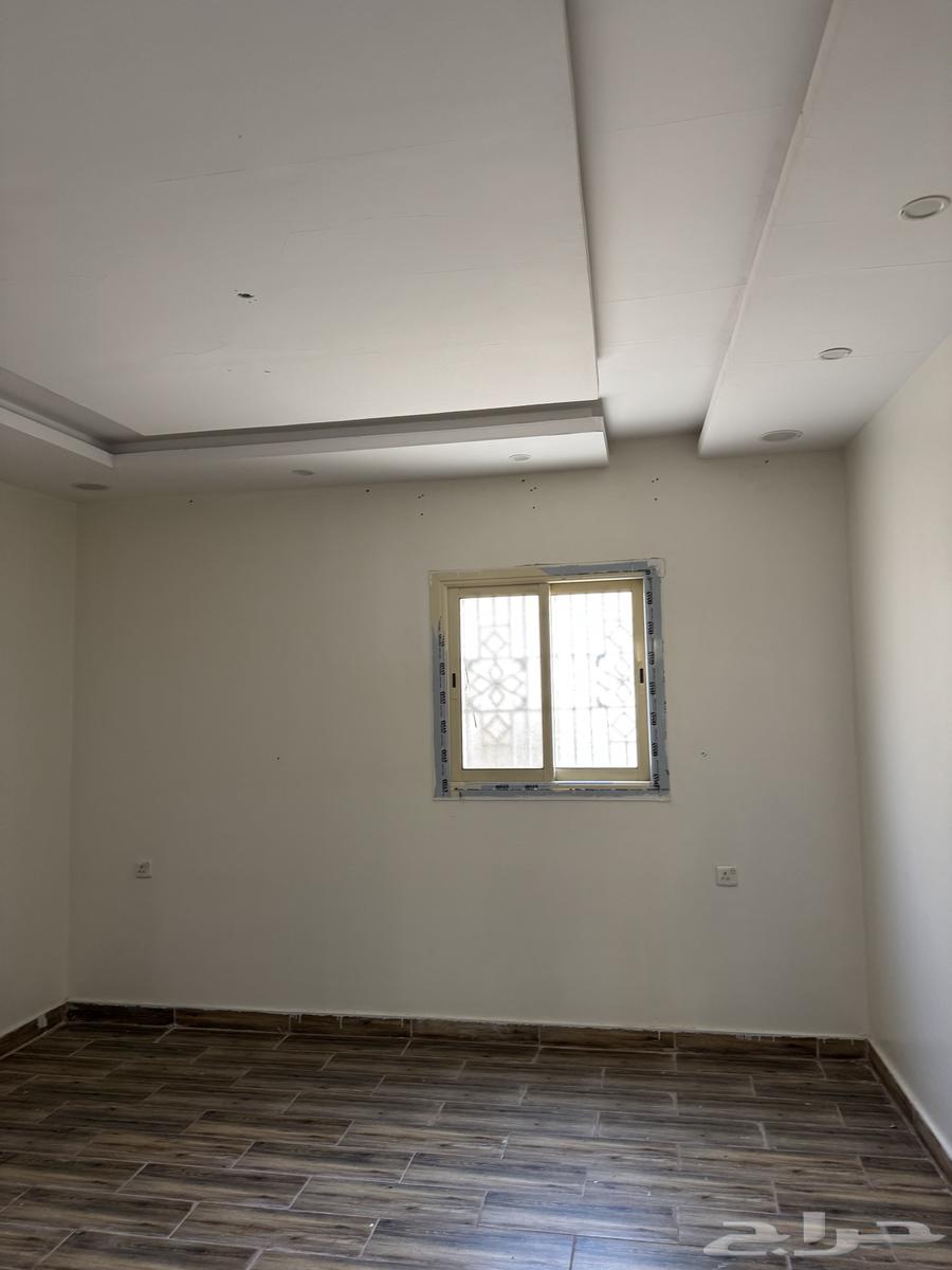 3 bedroom apartment in Al Difa, Madinah 15