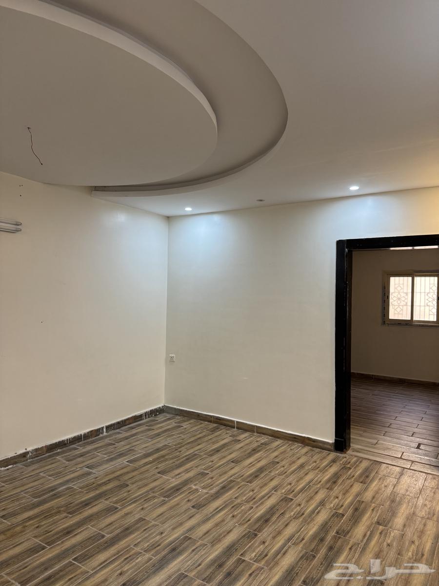 3 bedroom apartment in Al Difa, Madinah 18