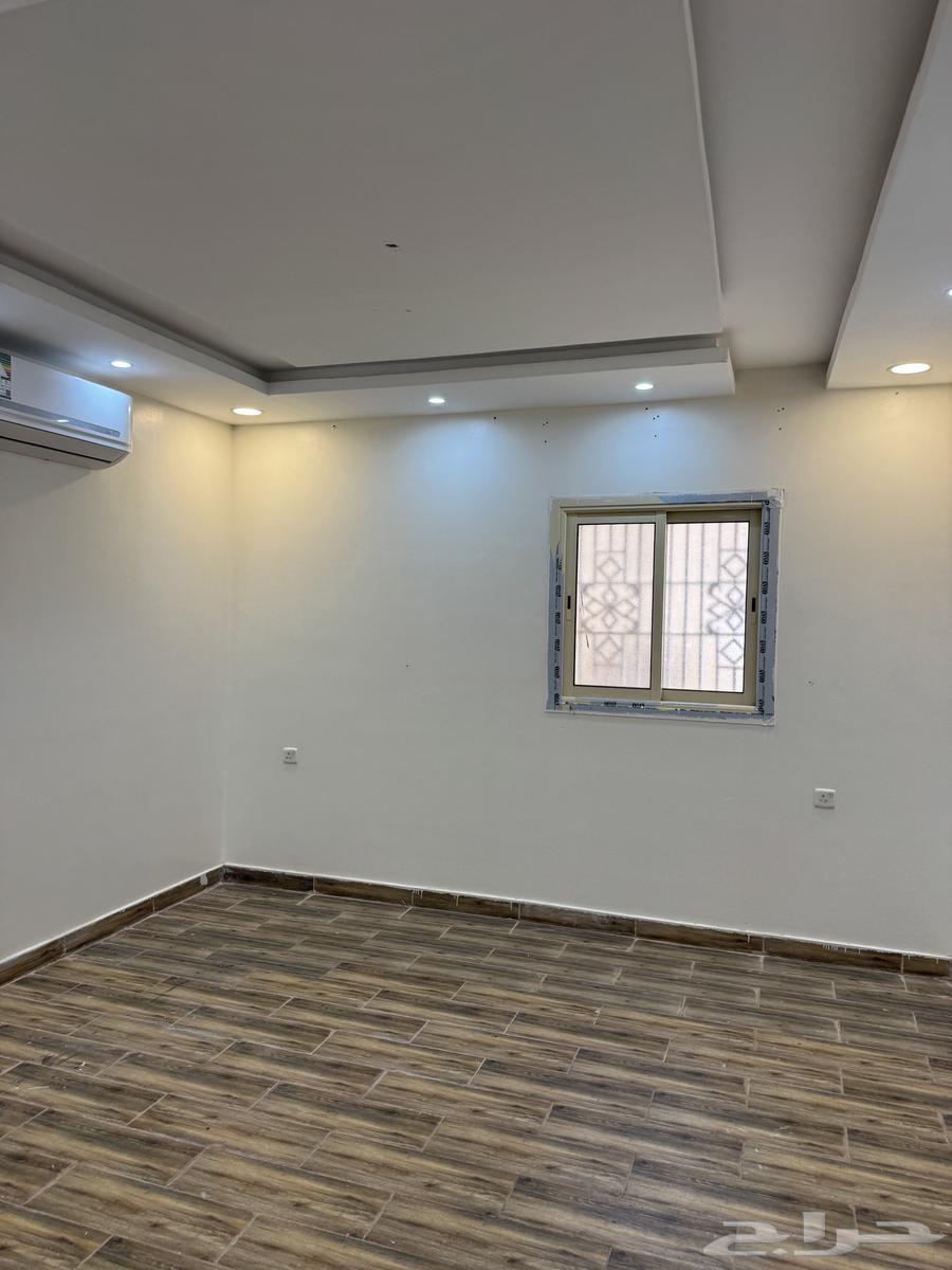 3 bedroom apartment in Al Difa, Madinah 14