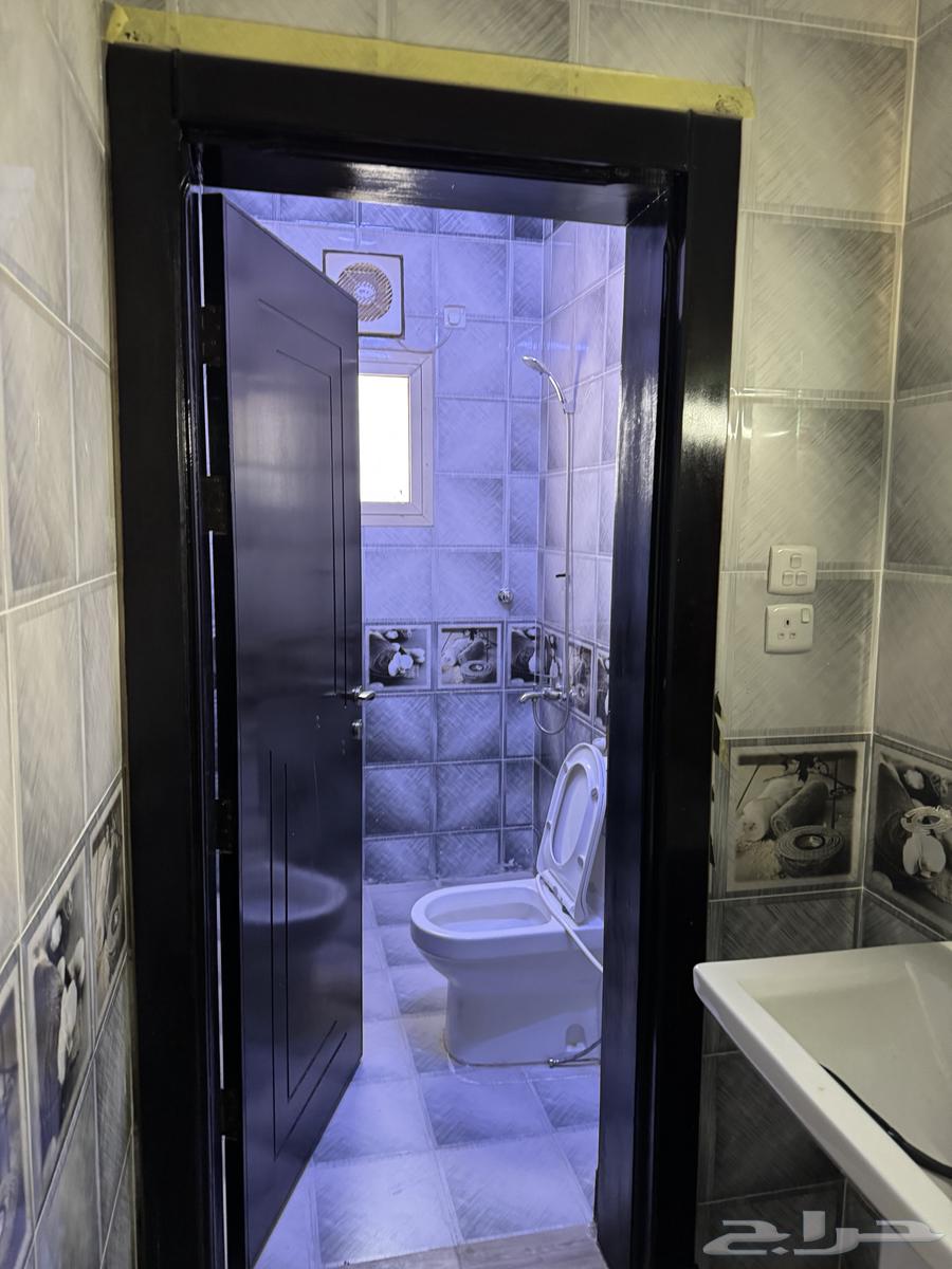 3 bedroom apartment in Al Difa, Madinah 13