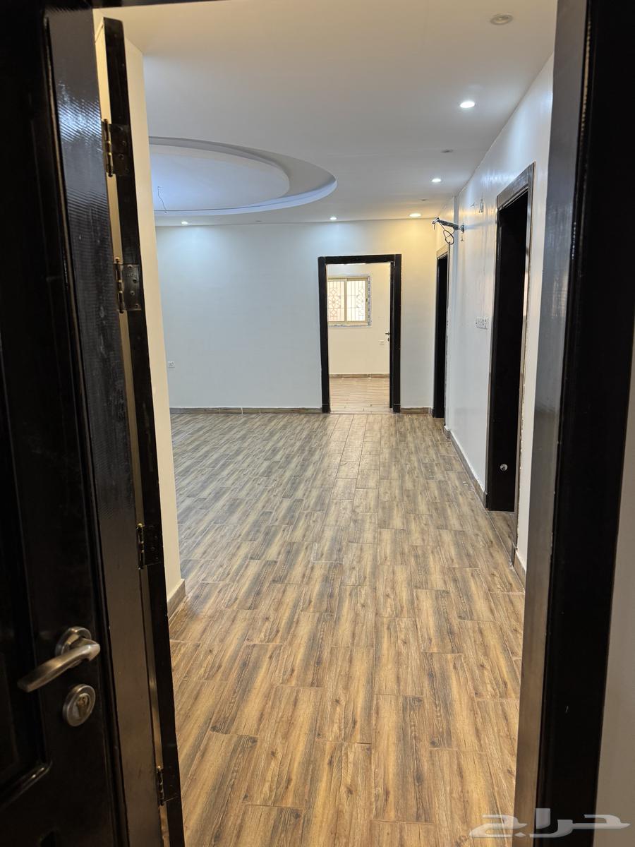 3 bedroom apartment in Al Difa, Madinah 2