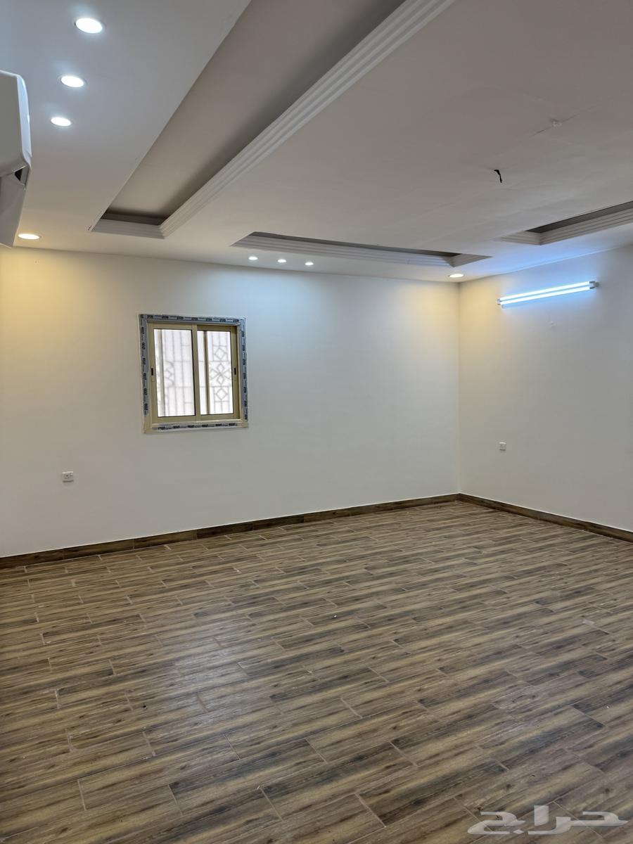 3 bedroom apartment in Al Difa, Madinah 8