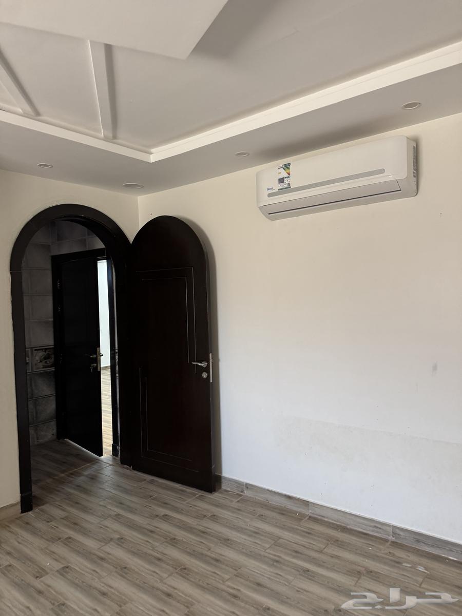 3 bedroom apartment in Al Difa, Madinah 12