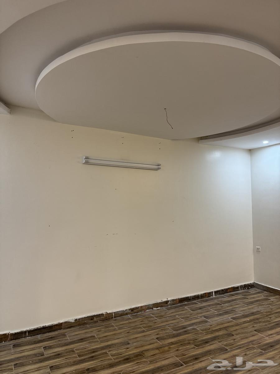 3 bedroom apartment in Al Difa, Madinah 19