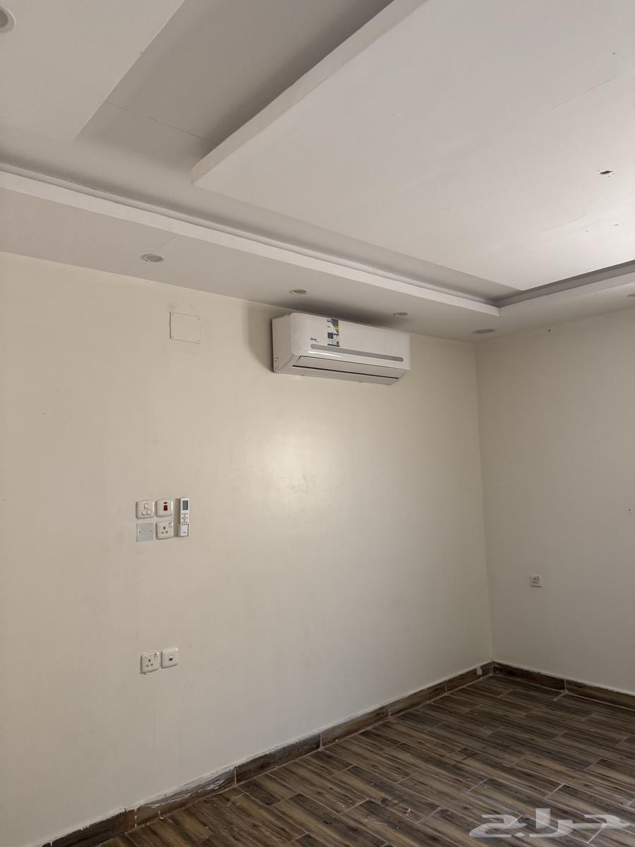 3 bedroom apartment in Al Difa, Madinah 22