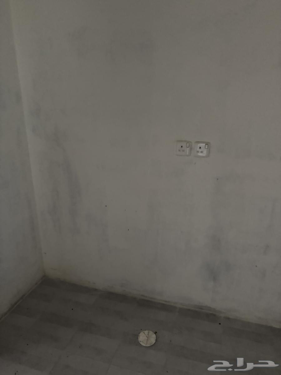 3 bedroom apartment in Al Difa, Madinah 7