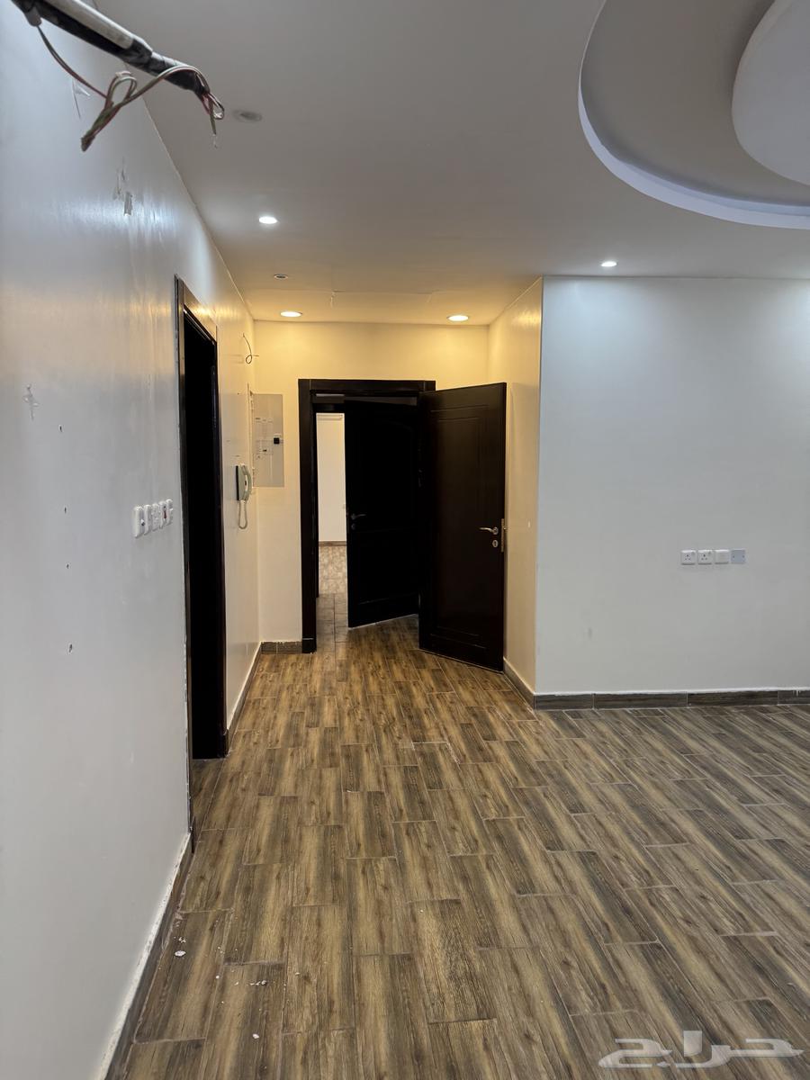 3 bedroom apartment in Al Difa, Madinah 9