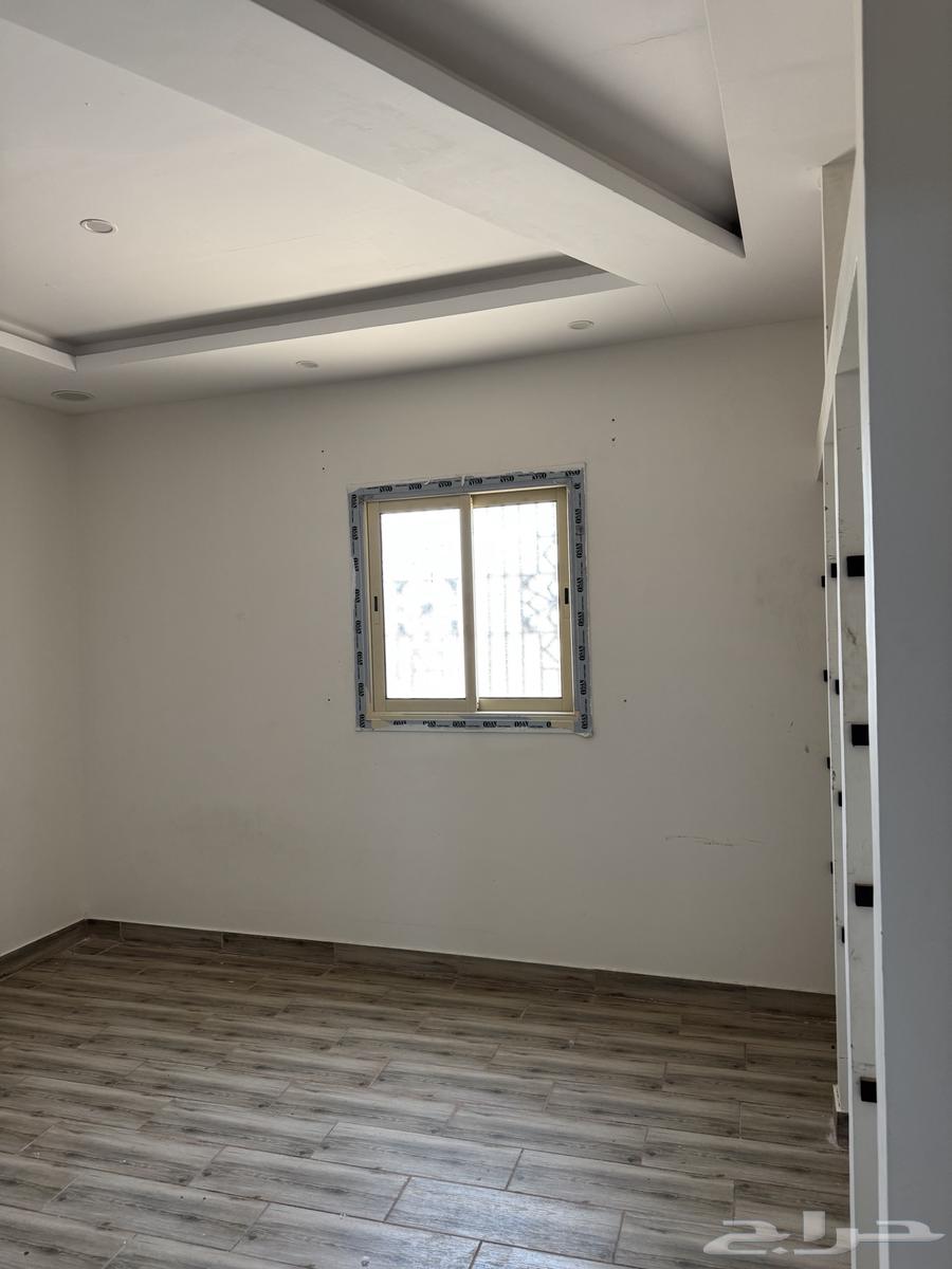 3 bedroom apartment in Al Difa, Madinah 11