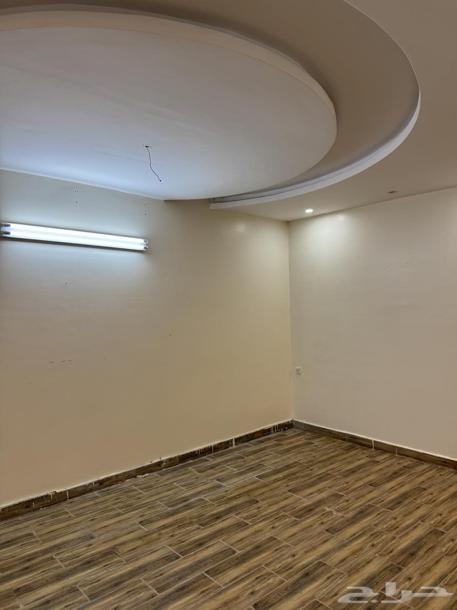 3 bedroom apartment in Al Difa, Madinah 21